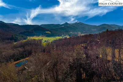 Tbd Stacy Lane, Banner Elk, NC 28604 - Photo 1