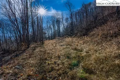 Tbd Stacy Lane, Banner Elk, NC 28604 - Photo 2