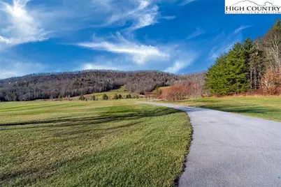 Tbd Stacy Lane, Banner Elk, NC 28604 - Photo 18