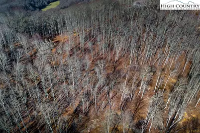 Tbd Stacy Lane, Banner Elk, NC 28604 - Photo 14