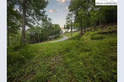 Wr-9 Sierra, Elk Park, NC 28622 - Photo 12