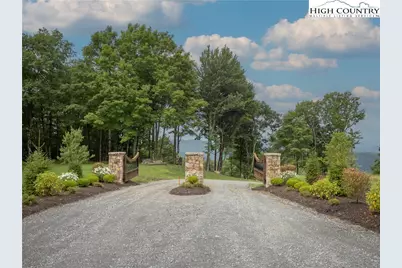 Wr-9 Sierra, Elk Park, NC 28622 - Photo 6