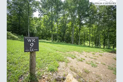 Wr-9 Sierra, Elk Park, NC 28622 - Photo 14