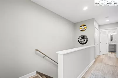 513 Townhomes Place #27, Boone, NC 28607 - Photo 24