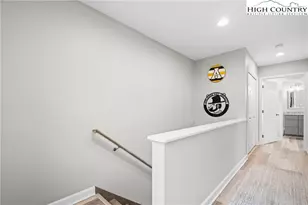 513 Townhomes Pl, Boone, NC 28607 - Photo 24