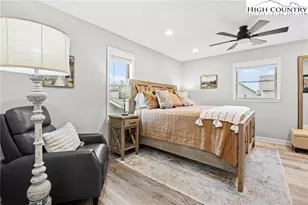 513 Townhomes Pl, Boone, NC 28607 - Photo 20