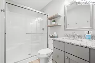 513 Townhomes Pl, Boone, NC 28607 - Photo 8