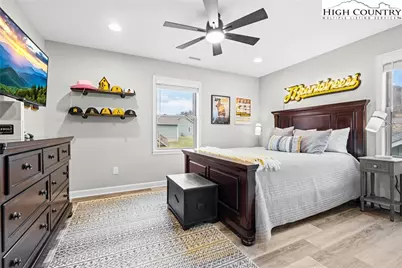 513 Townhomes Place #27, Boone, NC 28607 - Photo 16