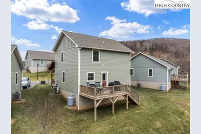 513 Townhomes Place #27, Boone, NC 28607 - Photo 30