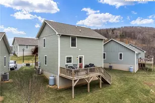 513 Townhomes Pl, Boone, NC 28607 - Photo 30