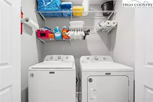 513 Townhomes Pl, Boone, NC 28607 - Photo 26