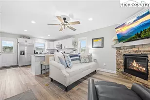 513 Townhomes Pl, Boone, NC 28607 - Photo 10