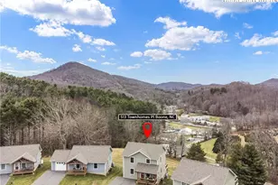 513 Townhomes Pl, Boone, NC 28607 - Photo 32