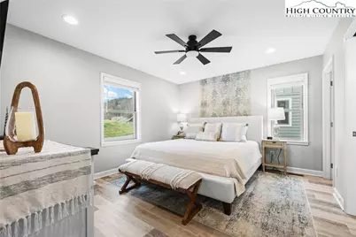 513 Townhomes Place #27, Boone, NC 28607 - Photo 6