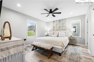 513 Townhomes Pl, Boone, NC 28607 - Photo 6