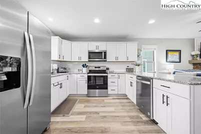 513 Townhomes Place #27, Boone, NC 28607 - Photo 12