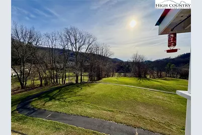 206 Mountain Club Drive #E3, Vilas, NC 28692 - Photo 2