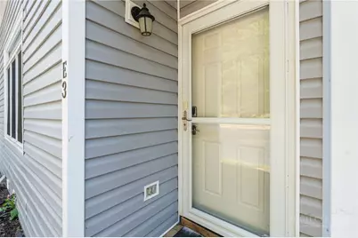 206 Mountain Club Drive #E3, Vilas, NC 28692 - Photo 4