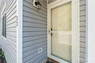 206 Mountain Club Dr, Vilas, NC 28692 - Photo 4