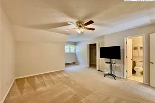 206 Mountain Club Dr, Vilas, NC 28692 - Photo 12