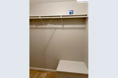 206 Mountain Club Drive #E3, Vilas, NC 28692 - Photo 24