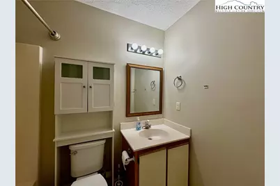 206 Mountain Club Drive #E3, Vilas, NC 28692 - Photo 14