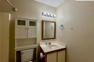 206 Mountain Club Dr, Vilas, NC 28692 - Photo 14