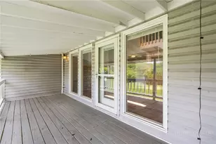 206 Mountain Club Dr, Vilas, NC 28692 - Photo 26