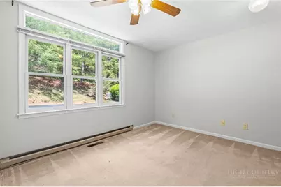 206 Mountain Club Drive #E3, Vilas, NC 28692 - Photo 16