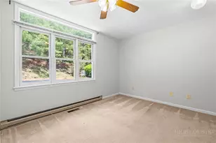 206 Mountain Club Dr, Vilas, NC 28692 - Photo 16