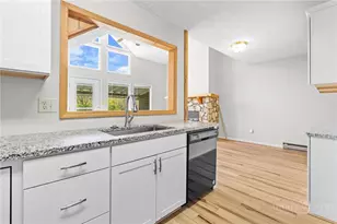 206 Mountain Club Dr, Vilas, NC 28692 - Photo 10