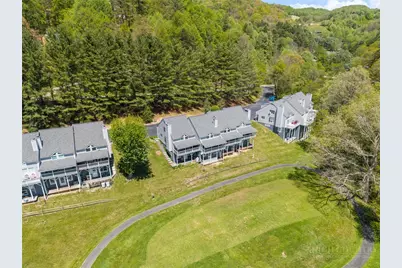 206 Mountain Club Drive #E3, Vilas, NC 28692 - Photo 2