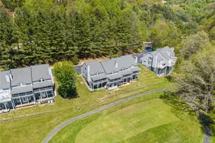 206 Mountain Club Dr, Vilas, NC 28692 - Photo 2