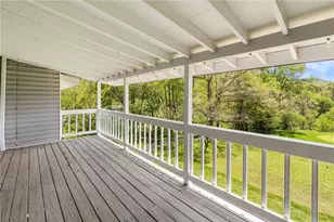 206 Mountain Club Dr, Vilas, NC 28692 - Photo 20