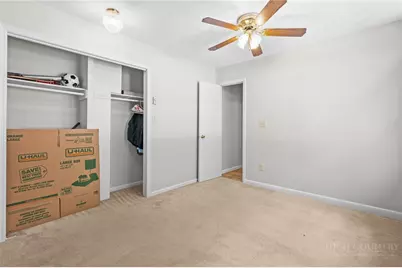 206 Mountain Club Drive #E3, Vilas, NC 28692 - Photo 14