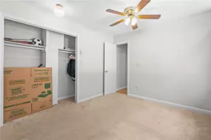 206 Mountain Club Dr, Vilas, NC 28692 - Photo 14