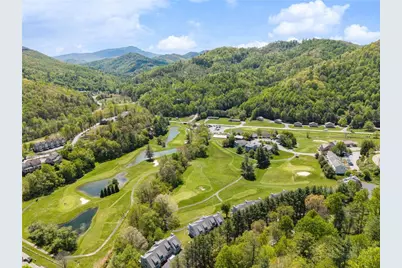 206 Mountain Club Drive #E3, Vilas, NC 28692 - Photo 30