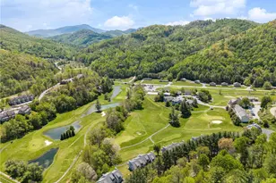 206 Mountain Club Dr, Vilas, NC 28692 - Photo 30