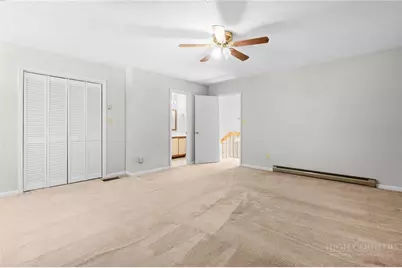 206 Mountain Club Drive #E3, Vilas, NC 28692 - Photo 18