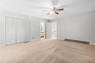 206 Mountain Club Dr, Vilas, NC 28692 - Photo 18