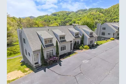206 Mountain Club Drive #E3, Vilas, NC 28692 - Photo 28
