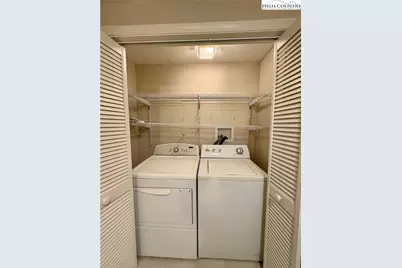 206 Mountain Club Drive #E3, Vilas, NC 28692 - Photo 22