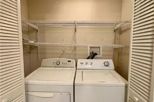 206 Mountain Club Dr, Vilas, NC 28692 - Photo 22