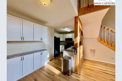 206 Mountain Club Drive #E3, Vilas, NC 28692 - Photo 8