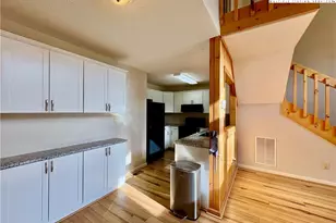 206 Mountain Club Dr, Vilas, NC 28692 - Photo 8