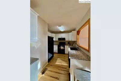 206 Mountain Club Drive #E3, Vilas, NC 28692 - Photo 10