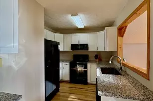 206 Mountain Club Dr, Vilas, NC 28692 - Photo 10