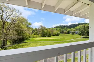 206 Mountain Club Dr, Vilas, NC 28692 - Photo 8