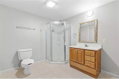 206 Mountain Club Drive #E3, Vilas, NC 28692 - Photo 22