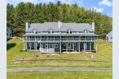 206 Mountain Club Drive #E3, Vilas, NC 28692 - Photo 1